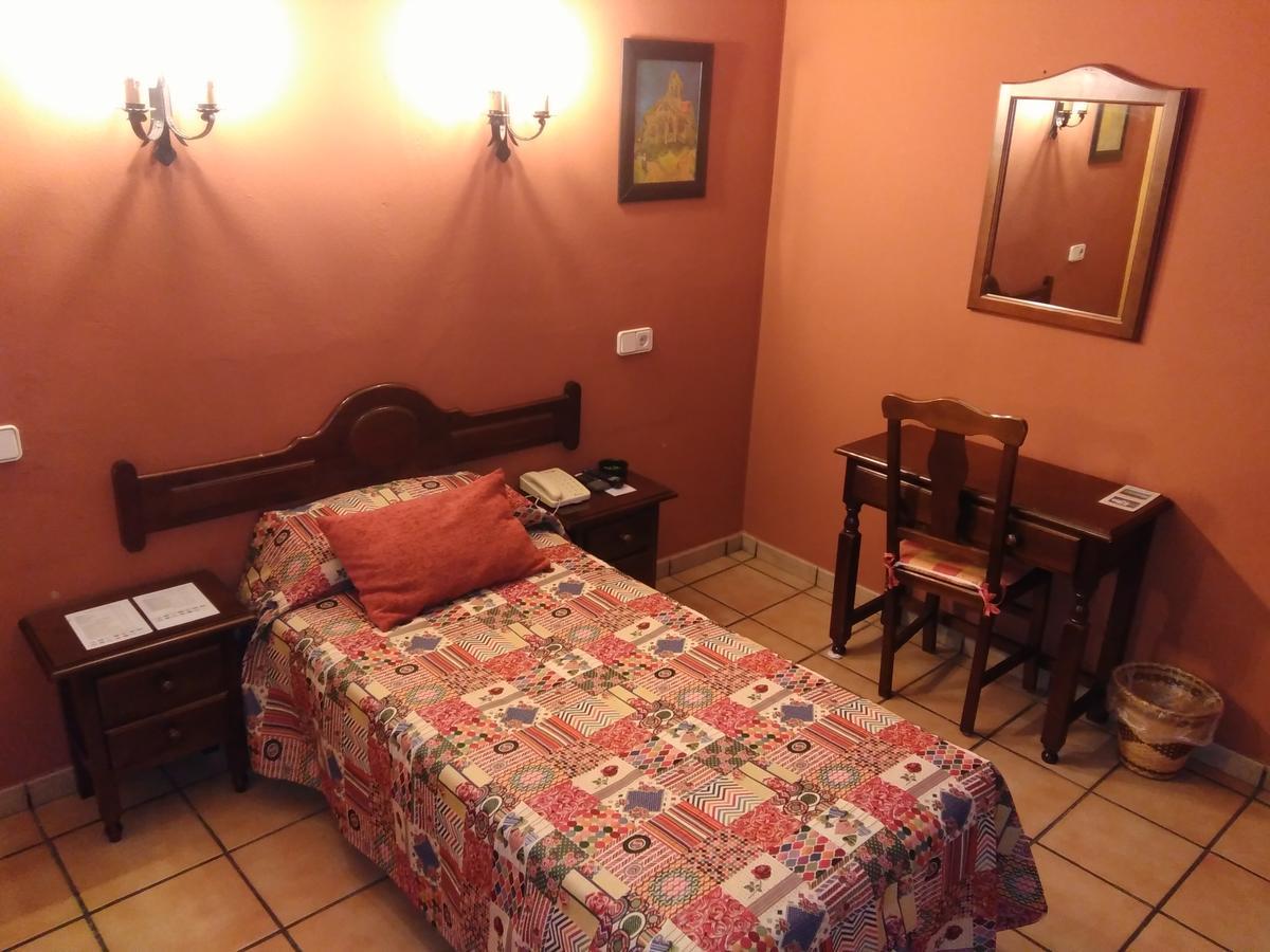 Hotel Riavela Ayamonte Extérieur photo