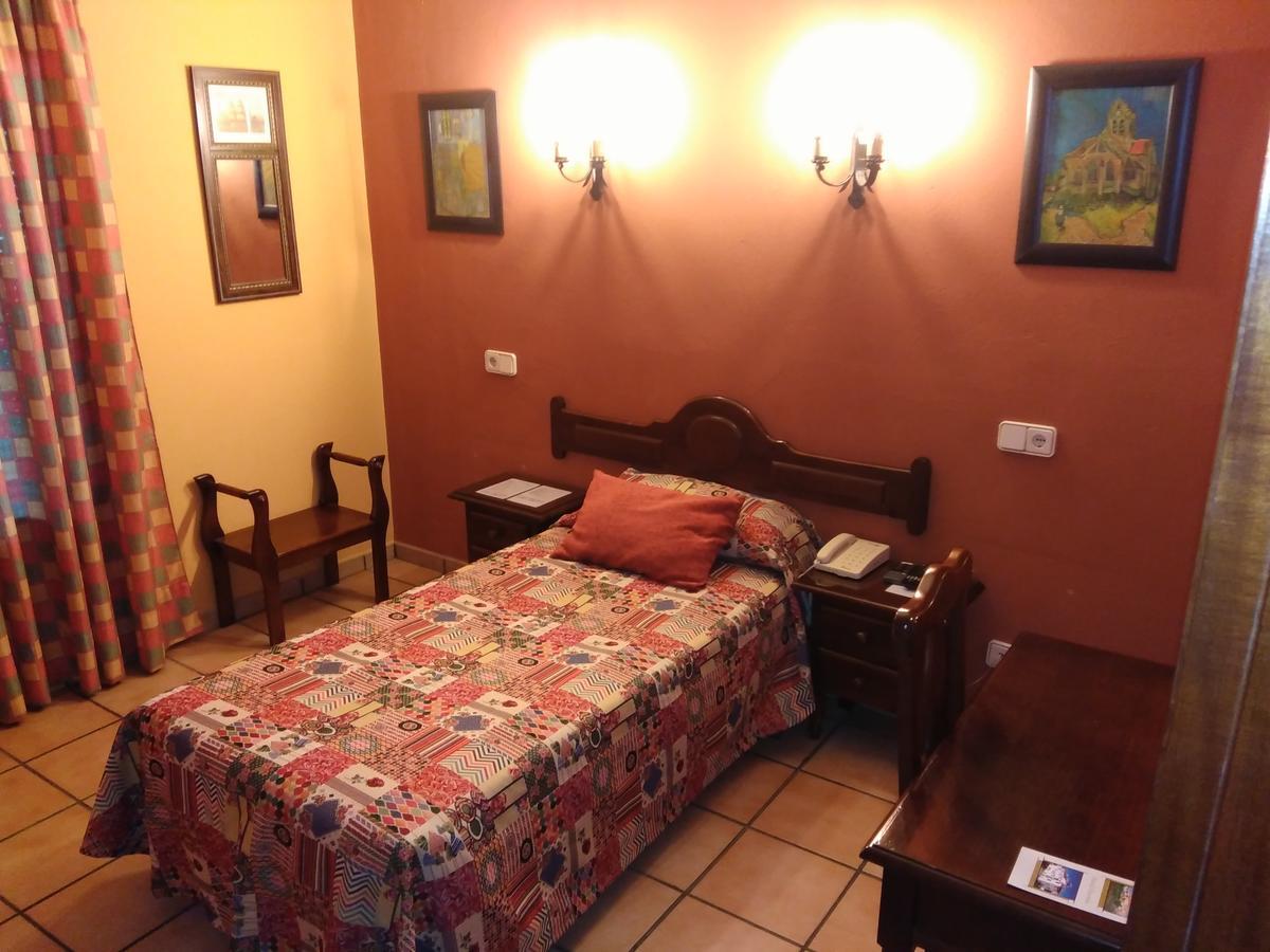 Hotel Riavela Ayamonte Extérieur photo